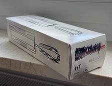 str ht gebraucht kaufen str ht gebraucht kaufen Hollenbach