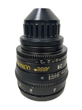 Arri zeiss ultra for sale  UK