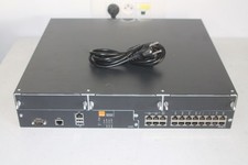 Pabx centrale telephonique d'occasion  La Voulte-sur-Rhône