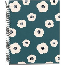 Cahier petits carreaux d'occasion  France