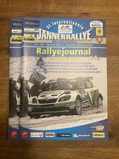 Programmheft erc jänner gebraucht kaufen Programmheft erc jänner gebraucht kaufen  Echzell