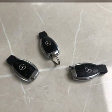 mercedes funkschlussel gebraucht kaufen mercedes funkschlussel gebraucht kaufen Dallgow