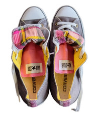 Women converse star for sale  Long Beach