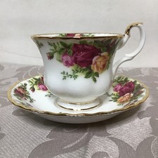 Vintage 1962 royal for sale  Murrayville