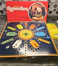 aggravation board game for sale aggravation board game for sale Forney