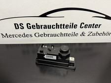Rig mercedes slk gebraucht kaufen  Ottersberg