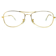 Ray ban sunglasses for sale  Montpelier
