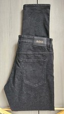 Hugo boss jeans for sale  ST. HELENS