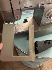 Vintage singer hd110 for sale  Columbus