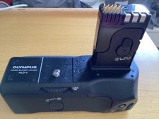 olympus e3 for sale olympus e3 for sale MAIDSTONE