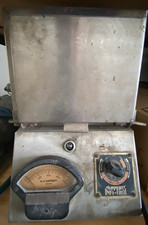 industrial kiln for sale industrial kiln for sale Fort Lauderdale