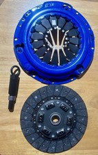 Clutch kit 1993 for sale  Gurley