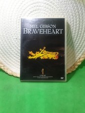 Dvd mel gibson d'occasion  Crépy-en-Valois