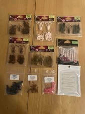 10pks crazy fish for sale  SHIPLEY