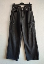 Weite cargo jeans gebraucht kaufen  Deutschland