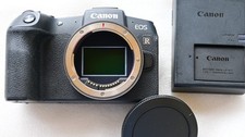Canon eos 2mp gebraucht kaufen  Mannheim
