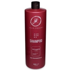 Shampoo jean robert usato  Italia