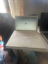 Apple macbook a1181 usato Apple macbook a1181 usato  Vizzola Ticino