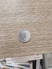 50 lire 1964 usato 50 lire 1964 usato Latina