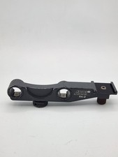 Arri ff2 holder for sale  Valley Village