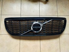 Kühlergrill volvo xc40 gebraucht kaufen  Hamburg