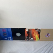 Makina vinyl records for sale  NEWCASTLE UPON TYNE