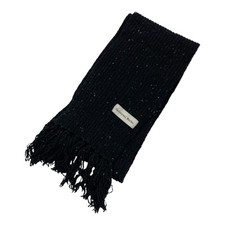Universal works wool for sale  HUNTINGDON
