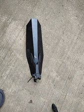 bike guard road mud for sale  Lenexa