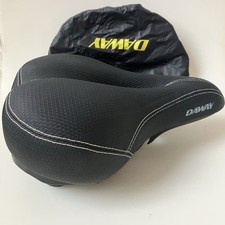 Damen komfort fahrrad gebraucht kaufen  Deutschland