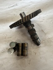 Oem kohler ch22 for sale  Apex