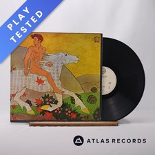 Fleetwood mac play for sale  TAUNTON