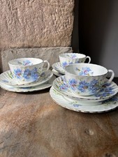Vintage adderley fine for sale  CHORLEY