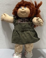 Cabbage patch kid for sale  Joplin