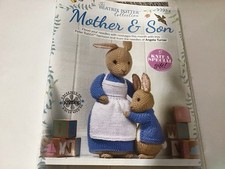 Beatrix potter collection for sale  COLCHESTER