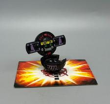 Bakugan condor 340g for sale  Carlstadt