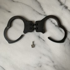Antique uni hinged for sale  Plano
