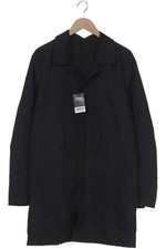 Jack jones mantel gebraucht kaufen  Berlin