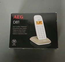 aeg telefon gebraucht kaufen aeg telefon gebraucht kaufen  Deutschland