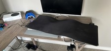Corsair large rgb for sale  Indianapolis