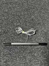 Capteur mouvement sensor d'occasion Capteur mouvement sensor d'occasion  Saint-Étienne-du-Rouvray