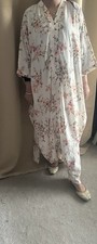 Asian style mono for sale  STOKE-ON-TRENT