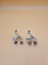 Bremsen set campagnolo gebraucht kaufen  Filderstadt