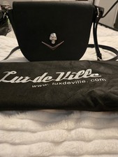 Rare lux ville for sale  Granbury