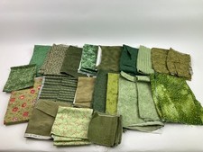 1.5 lbs shades for sale  Universal City