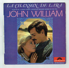 John william vinyle d'occasion  Ambillou