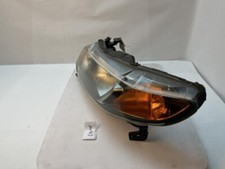 Conjunto de farol dianteiro esquerdo Honda Civic 2006-2008 fabricante de equipamento original SEDAN comprar usado  Enviando para Brazil