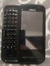 Original nokia usato  Treviso