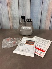 White rodgers combination for sale  Sidney