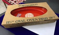 Boxed unused vintage for sale  NANTWICH
