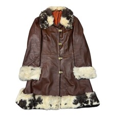 Suede court london for sale  BRADFORD